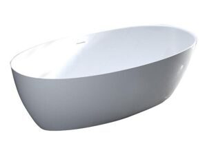 ALDA 170x80 RAL