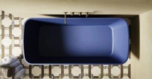 AGATHA 180x80 RAL снаружи матовый