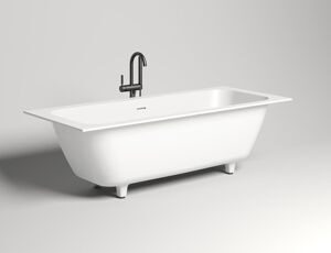 ORLANDA AXIS 190x80