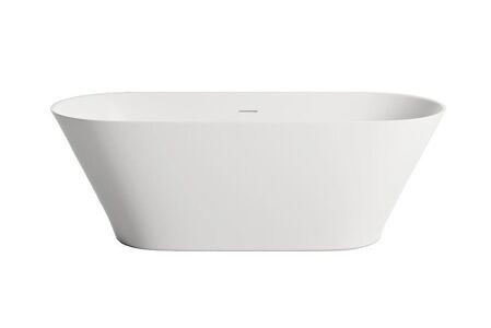 MONA 170х72 RAL