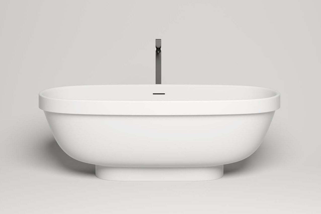 GRECA 180x80