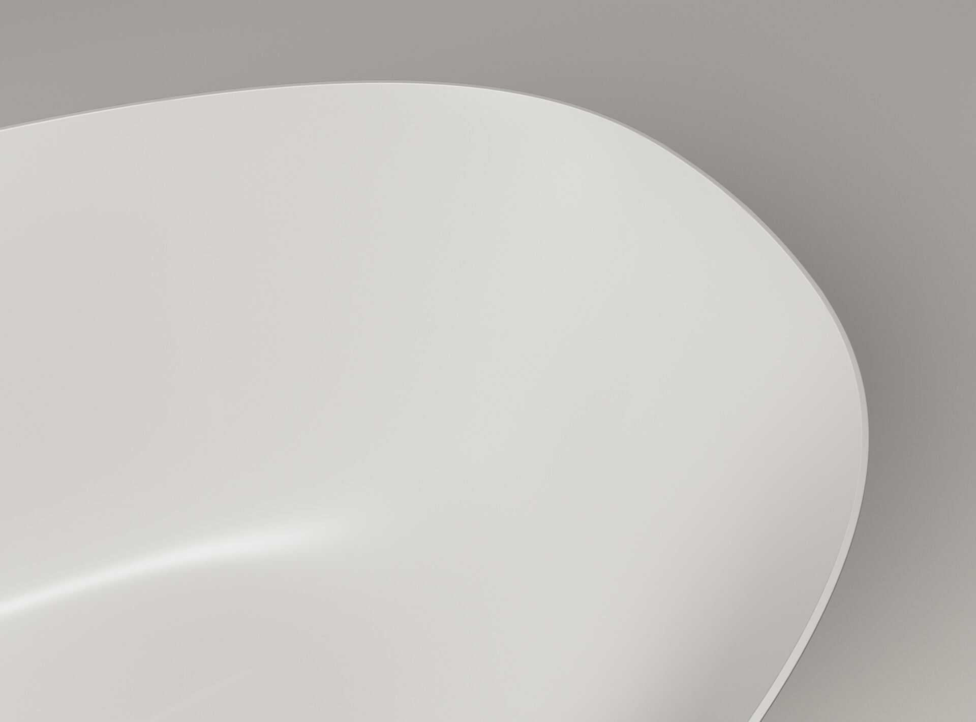 Ванна PLUMBERIA SELECTION Veloma 180BO