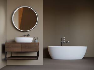 ALDA 170x80 RAL