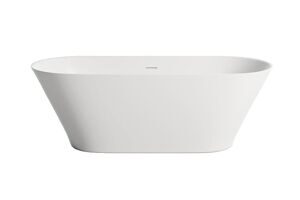 MONA 170х72 RAL