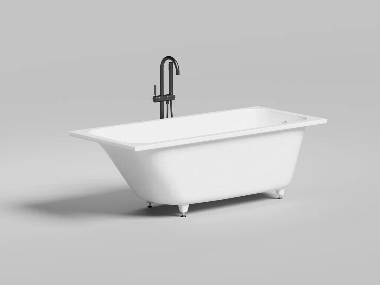 ORLANDA 160x70