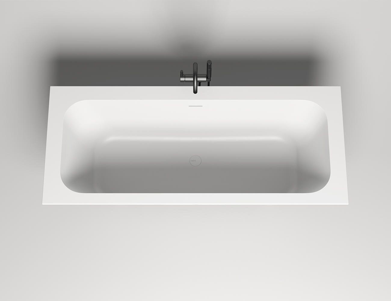 ORLANDA AXIS 190x80