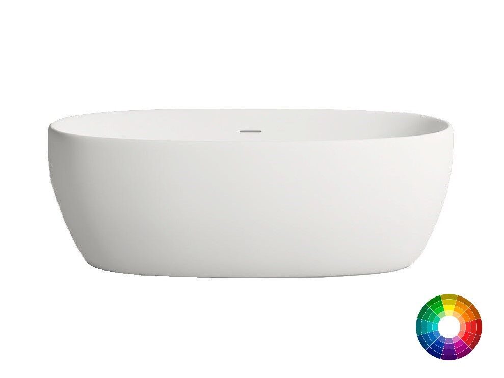 LUCE 170x85 RAL