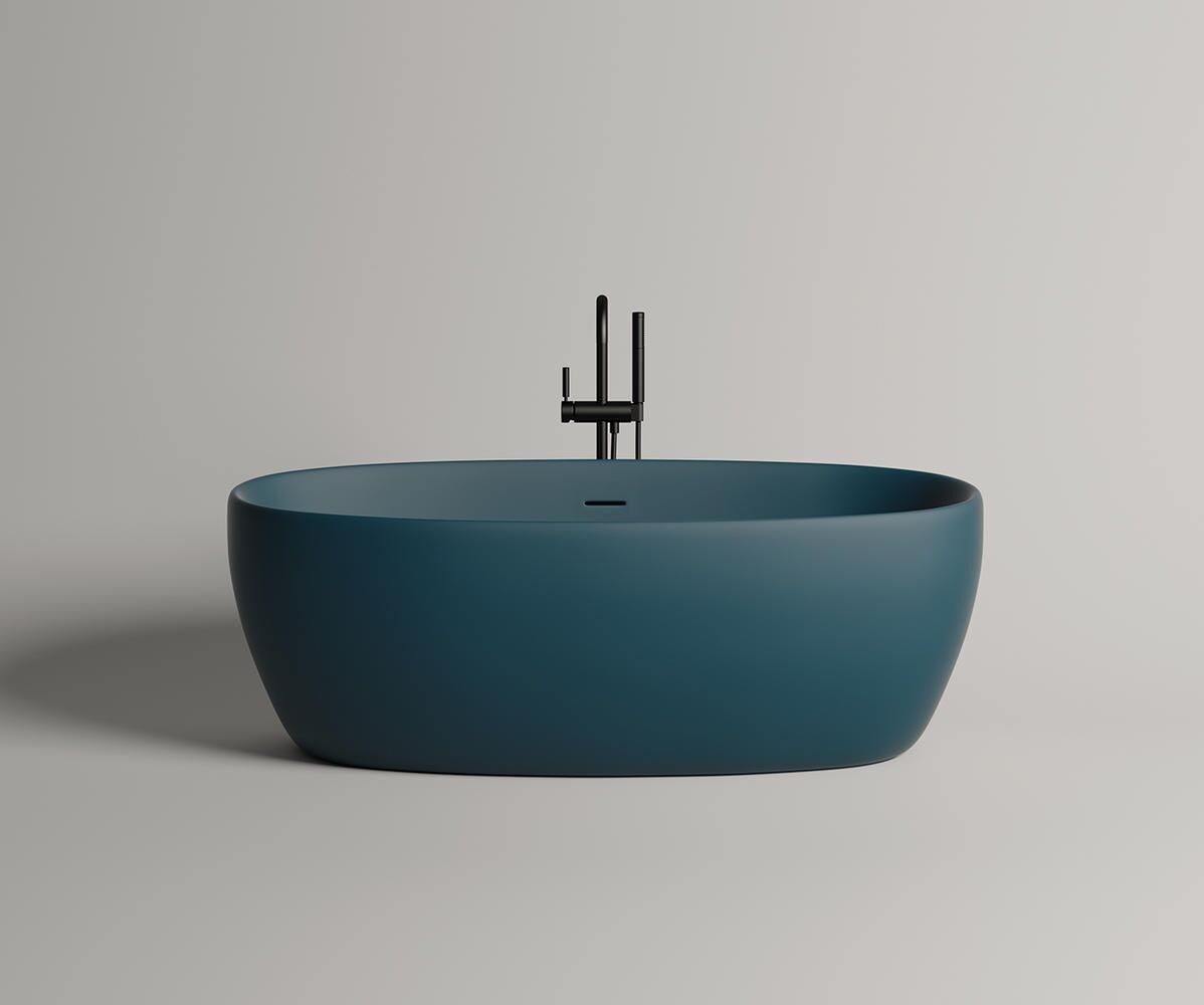 LUCE 170x85 RAL