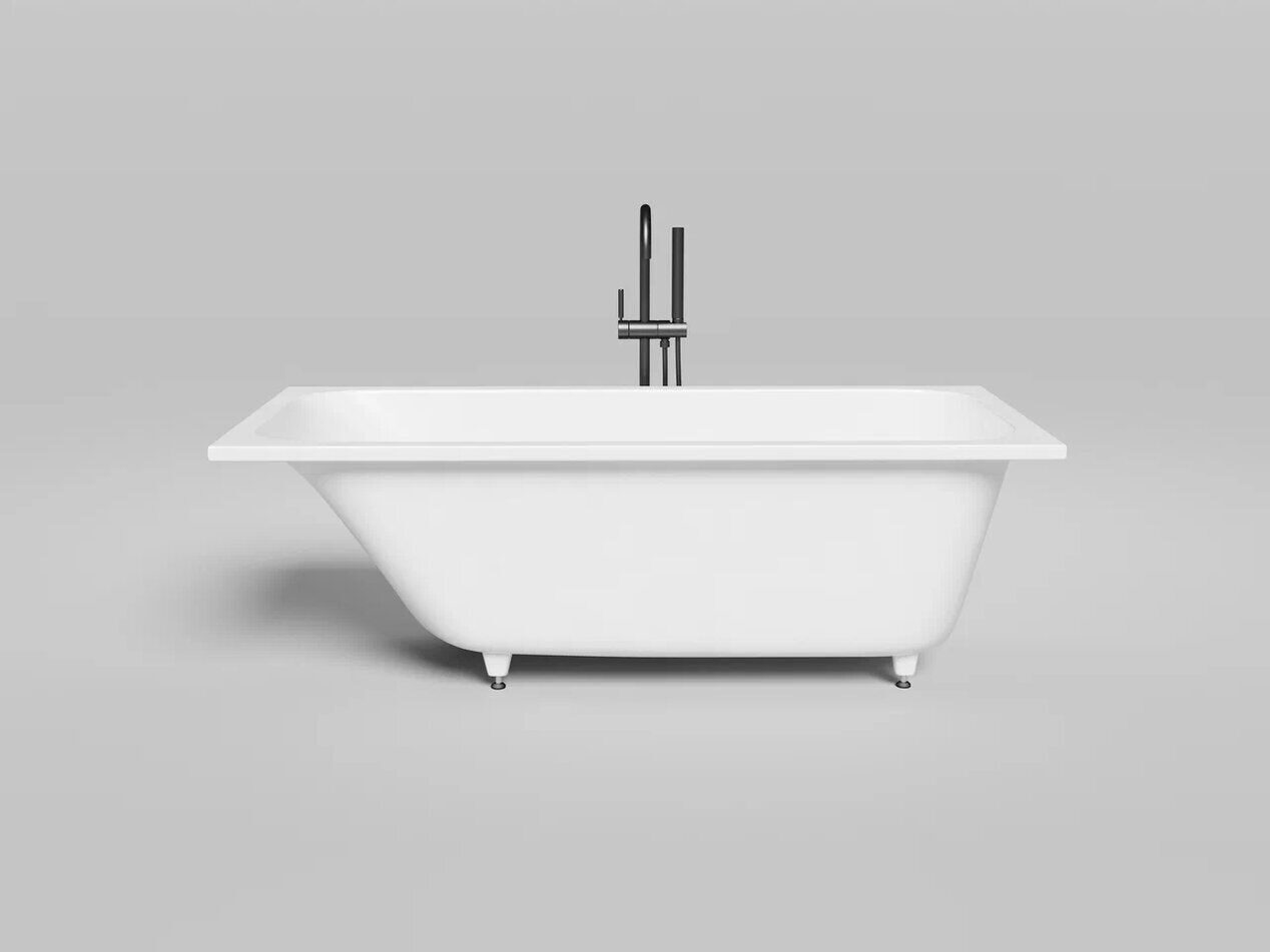 ORLANDA 160x70